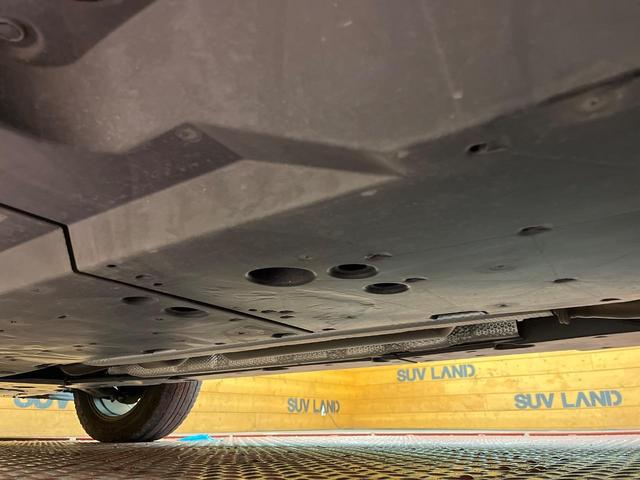 RAV4 アドベンチャー オフロードパッケージ 4WD 全周囲カメラ トヨタセーフティ レーダークルーズ パワーバックドア 合皮シート 前席シートヒーター 前席シートエアコン 運転席パワーシート ドラレコ コーナーセンサー(22枚目)