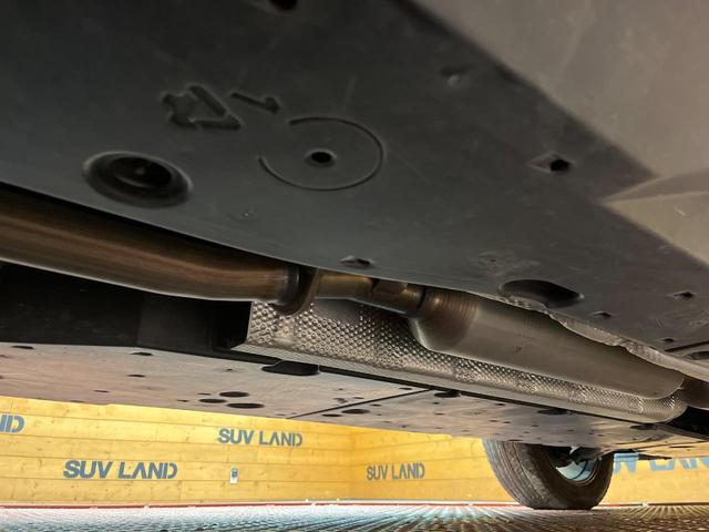 RAV4 アドベンチャー オフロードパッケージ 4WD 全周囲カメラ トヨタセーフティ レーダークルーズ パワーバックドア 合皮シート 前席シートヒーター 前席シートエアコン 運転席パワーシート ドラレコ コーナーセンサー(23枚目)