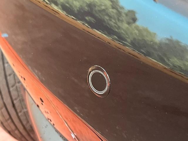 RAV4 アドベンチャー オフロードパッケージ 4WD 全周囲カメラ トヨタセーフティ レーダークルーズ パワーバックドア 合皮シート 前席シートヒーター 前席シートエアコン 運転席パワーシート ドラレコ コーナーセンサー(29枚目)