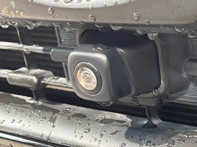 RAV4 アドベンチャー オフロードパッケージ 4WD 全周囲カメラ トヨタセーフティ レーダークルーズ パワーバックドア 合皮シート 前席シートヒーター 前席シートエアコン 運転席パワーシート ドラレコ コーナーセンサー(30枚目)