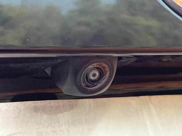 RAV4 アドベンチャー オフロードパッケージ 4WD 全周囲カメラ トヨタセーフティ レーダークルーズ パワーバックドア 合皮シート 前席シートヒーター 前席シートエアコン 運転席パワーシート ドラレコ コーナーセンサー(31枚目)