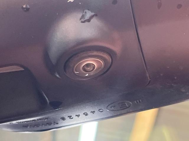 RAV4 アドベンチャー オフロードパッケージ 4WD 全周囲カメラ トヨタセーフティ レーダークルーズ パワーバックドア 合皮シート 前席シートヒーター 前席シートエアコン 運転席パワーシート ドラレコ コーナーセンサー(32枚目)