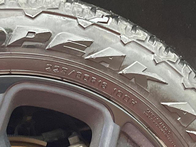 RAV4 アドベンチャー オフロードパッケージ 4WD 全周囲カメラ トヨタセーフティ レーダークルーズ パワーバックドア 合皮シート 前席シートヒーター 前席シートエアコン 運転席パワーシート ドラレコ コーナーセンサー(35枚目)