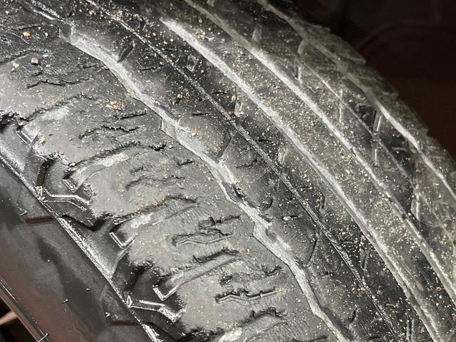 RAV4 アドベンチャー オフロードパッケージ 4WD 全周囲カメラ トヨタセーフティ レーダークルーズ パワーバックドア 合皮シート 前席シートヒーター 前席シートエアコン 運転席パワーシート ドラレコ コーナーセンサー(36枚目)