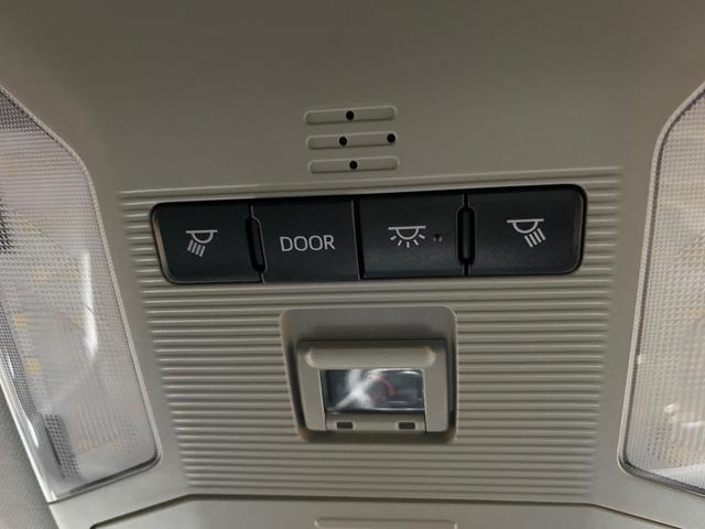 RAV4 アドベンチャー オフロードパッケージ 4WD 全周囲カメラ トヨタセーフティ レーダークルーズ パワーバックドア 合皮シート 前席シートヒーター 前席シートエアコン 運転席パワーシート ドラレコ コーナーセンサー(39枚目)