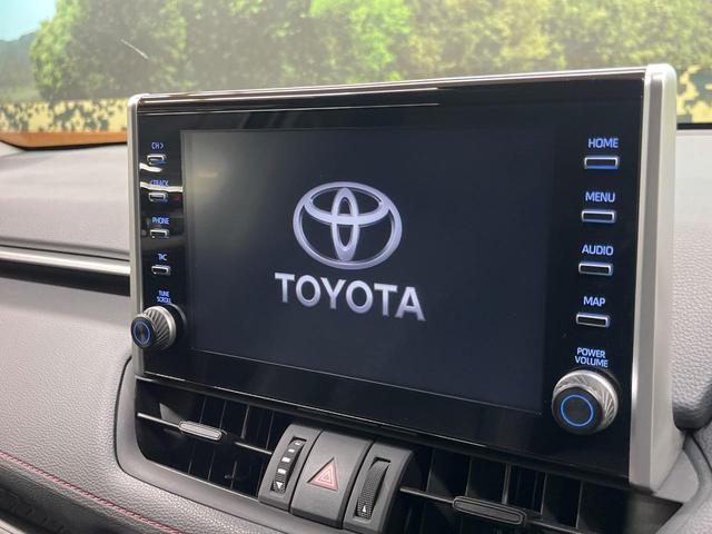 RAV4 アドベンチャー オフロードパッケージ 4WD 全周囲カメラ トヨタセーフティ レーダークルーズ パワーバックドア 合皮シート 前席シートヒーター 前席シートエアコン 運転席パワーシート ドラレコ コーナーセンサー(40枚目)