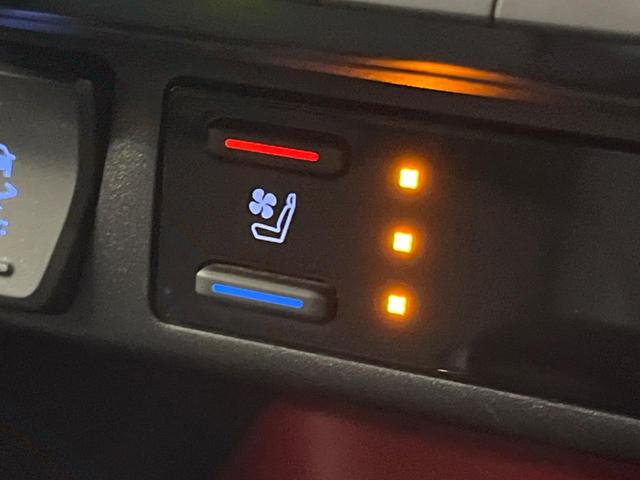 RAV4 アドベンチャー オフロードパッケージ 4WD 全周囲カメラ トヨタセーフティ レーダークルーズ パワーバックドア 合皮シート 前席シートヒーター 前席シートエアコン 運転席パワーシート ドラレコ コーナーセンサー(44枚目)