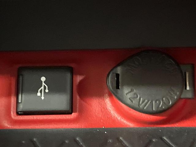 RAV4 アドベンチャー オフロードパッケージ 4WD 全周囲カメラ トヨタセーフティ レーダークルーズ パワーバックドア 合皮シート 前席シートヒーター 前席シートエアコン 運転席パワーシート ドラレコ コーナーセンサー(45枚目)