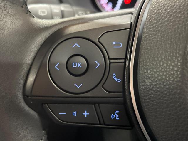 RAV4 アドベンチャー オフロードパッケージ 4WD 全周囲カメラ トヨタセーフティ レーダークルーズ パワーバックドア 合皮シート 前席シートヒーター 前席シートエアコン 運転席パワーシート ドラレコ コーナーセンサー(48枚目)