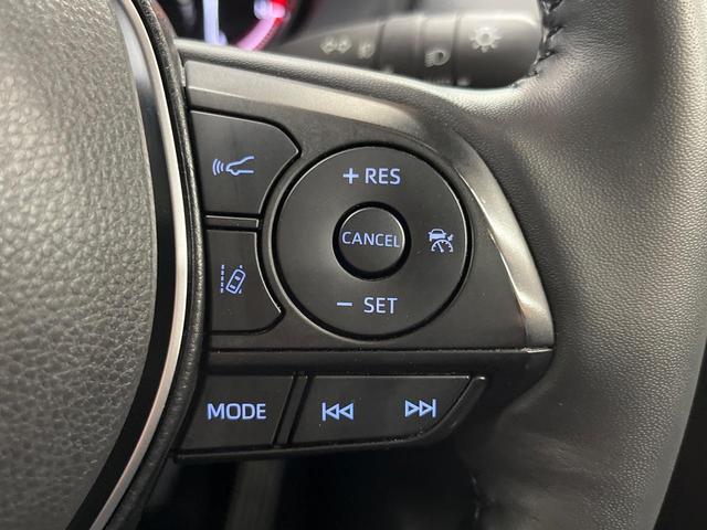 RAV4 アドベンチャー オフロードパッケージ 4WD 全周囲カメラ トヨタセーフティ レーダークルーズ パワーバックドア 合皮シート 前席シートヒーター 前席シートエアコン 運転席パワーシート ドラレコ コーナーセンサー(49枚目)