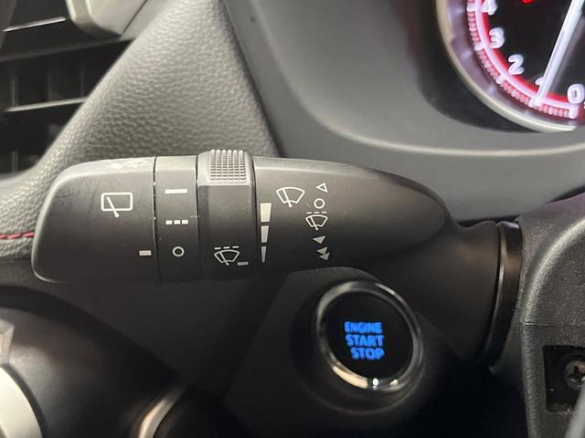 RAV4 アドベンチャー オフロードパッケージ 4WD 全周囲カメラ トヨタセーフティ レーダークルーズ パワーバックドア 合皮シート 前席シートヒーター 前席シートエアコン 運転席パワーシート ドラレコ コーナーセンサー(50枚目)