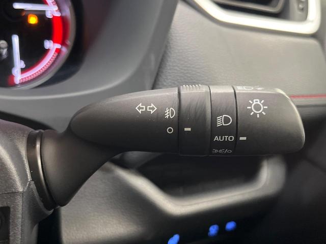 RAV4 アドベンチャー オフロードパッケージ 4WD 全周囲カメラ トヨタセーフティ レーダークルーズ パワーバックドア 合皮シート 前席シートヒーター 前席シートエアコン 運転席パワーシート ドラレコ コーナーセンサー(51枚目)