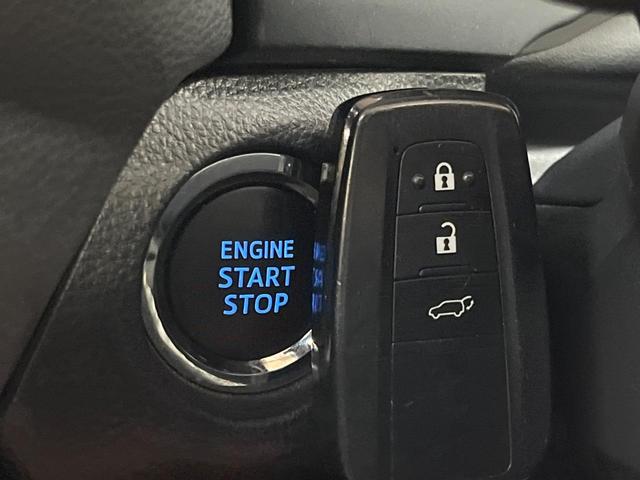 RAV4 アドベンチャー オフロードパッケージ 4WD 全周囲カメラ トヨタセーフティ レーダークルーズ パワーバックドア 合皮シート 前席シートヒーター 前席シートエアコン 運転席パワーシート ドラレコ コーナーセンサー(53枚目)