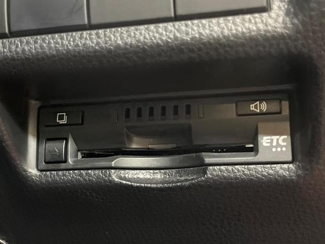 RAV4 アドベンチャー オフロードパッケージ 4WD 全周囲カメラ トヨタセーフティ レーダークルーズ パワーバックドア 合皮シート 前席シートヒーター 前席シートエアコン 運転席パワーシート ドラレコ コーナーセンサー(54枚目)