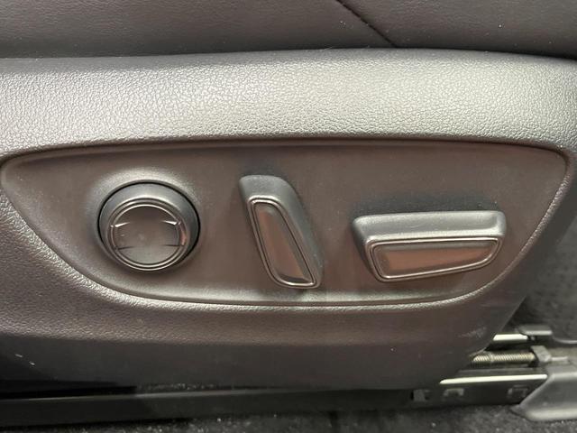 RAV4 アドベンチャー オフロードパッケージ 4WD 全周囲カメラ トヨタセーフティ レーダークルーズ パワーバックドア 合皮シート 前席シートヒーター 前席シートエアコン 運転席パワーシート ドラレコ コーナーセンサー(55枚目)