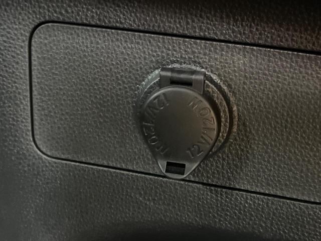 RAV4 アドベンチャー オフロードパッケージ 4WD 全周囲カメラ トヨタセーフティ レーダークルーズ パワーバックドア 合皮シート 前席シートヒーター 前席シートエアコン 運転席パワーシート ドラレコ コーナーセンサー(56枚目)