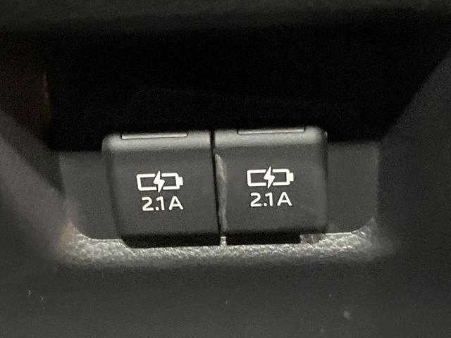 RAV4 アドベンチャー オフロードパッケージ 4WD 全周囲カメラ トヨタセーフティ レーダークルーズ パワーバックドア 合皮シート 前席シートヒーター 前席シートエアコン 運転席パワーシート ドラレコ コーナーセンサー(57枚目)