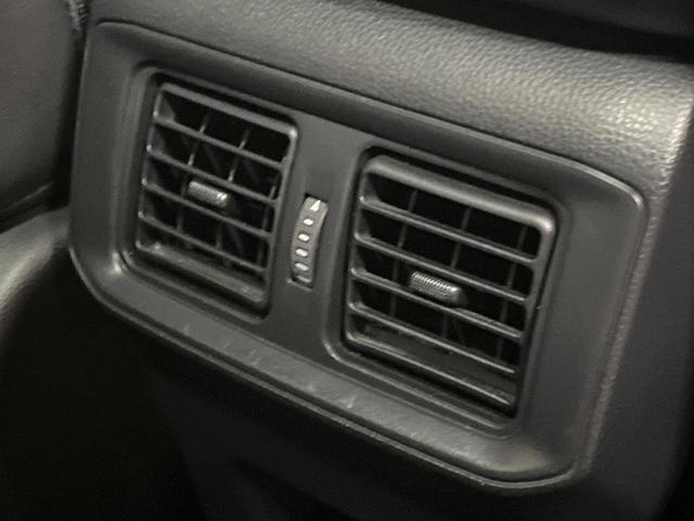 RAV4 アドベンチャー オフロードパッケージ 4WD 全周囲カメラ トヨタセーフティ レーダークルーズ パワーバックドア 合皮シート 前席シートヒーター 前席シートエアコン 運転席パワーシート ドラレコ コーナーセンサー(58枚目)