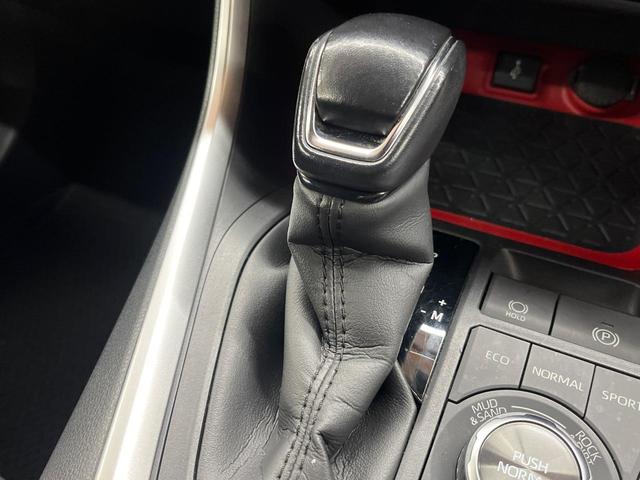 RAV4 アドベンチャー オフロードパッケージ 4WD 全周囲カメラ トヨタセーフティ レーダークルーズ パワーバックドア 合皮シート 前席シートヒーター 前席シートエアコン 運転席パワーシート ドラレコ コーナーセンサー(64枚目)