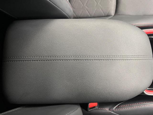 RAV4 アドベンチャー オフロードパッケージ 4WD 全周囲カメラ トヨタセーフティ レーダークルーズ パワーバックドア 合皮シート 前席シートヒーター 前席シートエアコン 運転席パワーシート ドラレコ コーナーセンサー(65枚目)