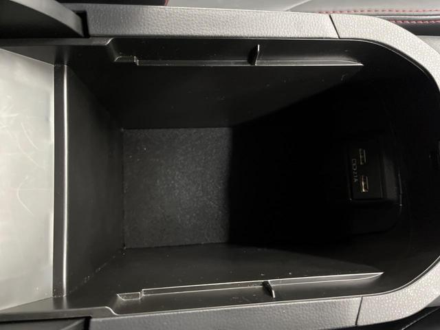 RAV4 アドベンチャー オフロードパッケージ 4WD 全周囲カメラ トヨタセーフティ レーダークルーズ パワーバックドア 合皮シート 前席シートヒーター 前席シートエアコン 運転席パワーシート ドラレコ コーナーセンサー(66枚目)