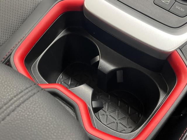 RAV4 アドベンチャー オフロードパッケージ 4WD 全周囲カメラ トヨタセーフティ レーダークルーズ パワーバックドア 合皮シート 前席シートヒーター 前席シートエアコン 運転席パワーシート ドラレコ コーナーセンサー(67枚目)
