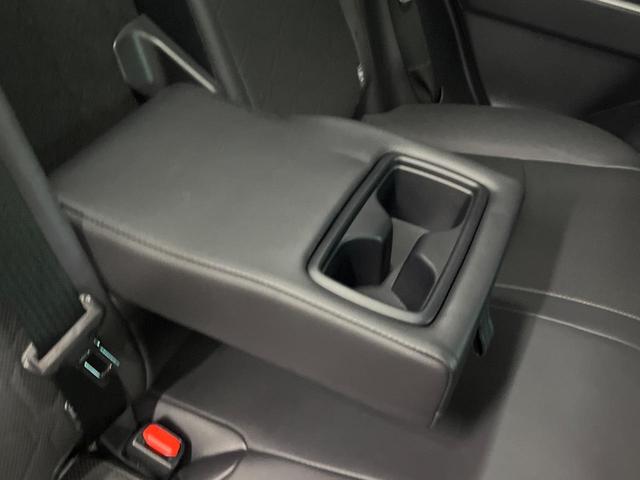 RAV4 アドベンチャー オフロードパッケージ 4WD 全周囲カメラ トヨタセーフティ レーダークルーズ パワーバックドア 合皮シート 前席シートヒーター 前席シートエアコン 運転席パワーシート ドラレコ コーナーセンサー(68枚目)