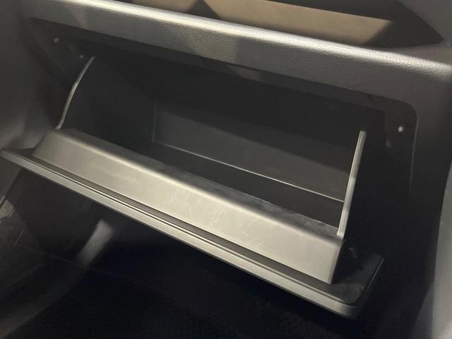 RAV4 アドベンチャー オフロードパッケージ 4WD 全周囲カメラ トヨタセーフティ レーダークルーズ パワーバックドア 合皮シート 前席シートヒーター 前席シートエアコン 運転席パワーシート ドラレコ コーナーセンサー(69枚目)