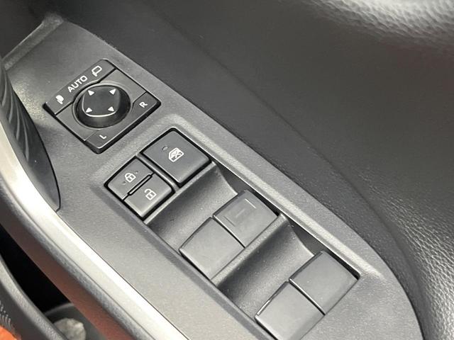 RAV4 アドベンチャー オフロードパッケージ 4WD 全周囲カメラ トヨタセーフティ レーダークルーズ パワーバックドア 合皮シート 前席シートヒーター 前席シートエアコン 運転席パワーシート ドラレコ コーナーセンサー(70枚目)