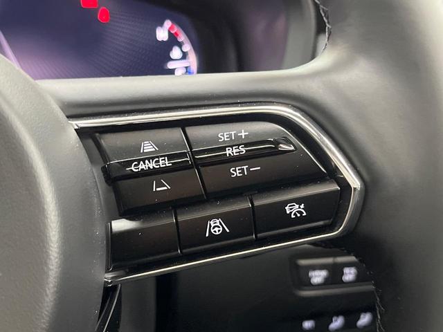 CX-80 XD Lパッケージ 4WD サンルーフ 純正12.3ディスプレイオーディオ 全周囲カメラ BOSEサウンド ディーゼル 100V電源 スマートアシスト レーダークルーズ 電動リアゲート レザーシート パワーシート(6枚目)