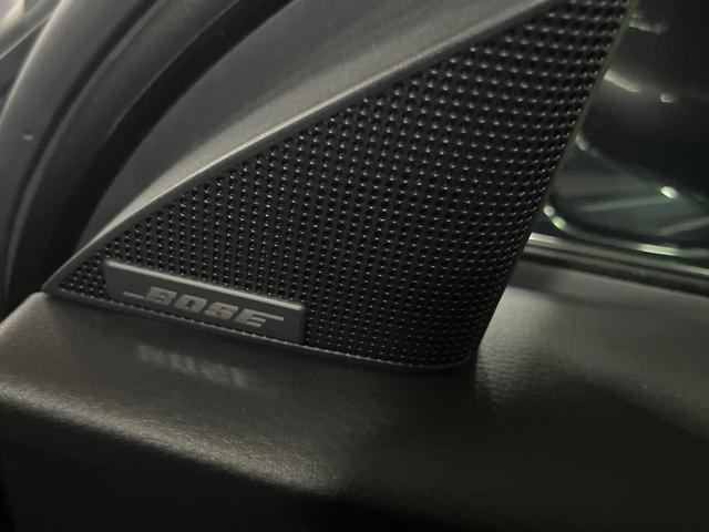 CX-80 XD Lパッケージ 4WD サンルーフ 純正12.3ディスプレイオーディオ 全周囲カメラ BOSEサウンド ディーゼル 100V電源 スマートアシスト レーダークルーズ 電動リアゲート レザーシート パワーシート(7枚目)