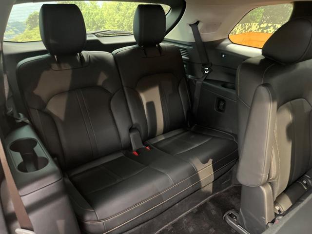 CX-80 XD Lパッケージ 4WD サンルーフ 純正12.3ディスプレイオーディオ 全周囲カメラ BOSEサウンド ディーゼル 100V電源 スマートアシスト レーダークルーズ 電動リアゲート レザーシート パワーシート(10枚目)