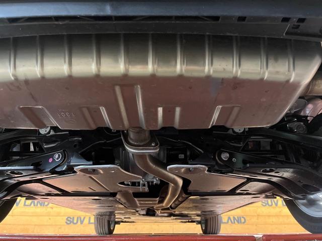 CX-80 XD Lパッケージ 4WD サンルーフ 純正12.3ディスプレイオーディオ 全周囲カメラ BOSEサウンド ディーゼル 100V電源 スマートアシスト レーダークルーズ 電動リアゲート レザーシート パワーシート(19枚目)