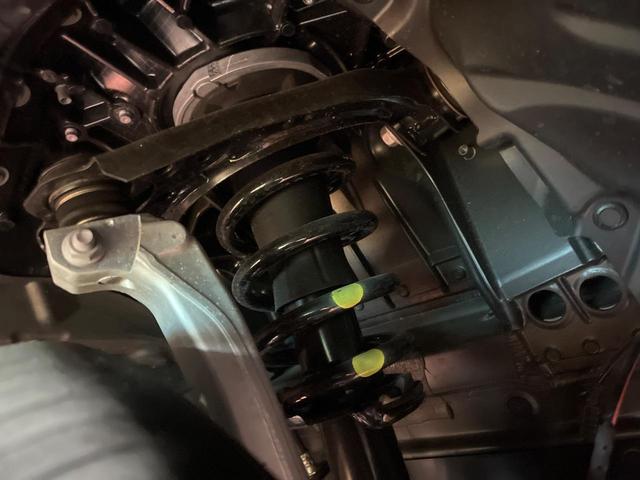 CX-80 XD Lパッケージ 4WD サンルーフ 純正12.3ディスプレイオーディオ 全周囲カメラ BOSEサウンド ディーゼル 100V電源 スマートアシスト レーダークルーズ 電動リアゲート レザーシート パワーシート(21枚目)