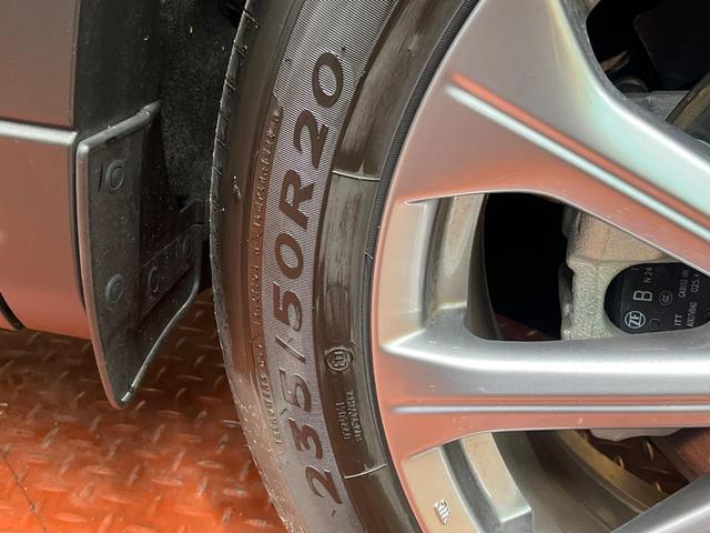 CX-80 XD Lパッケージ 4WD サンルーフ 純正12.3ディスプレイオーディオ 全周囲カメラ BOSEサウンド ディーゼル 100V電源 スマートアシスト レーダークルーズ 電動リアゲート レザーシート パワーシート(30枚目)