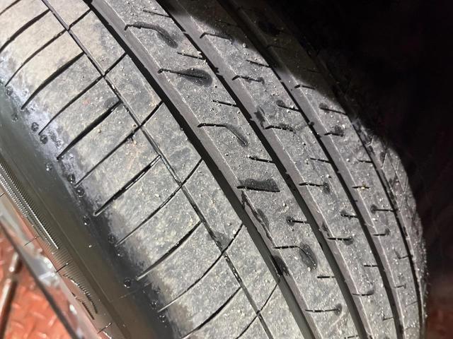 CX-80 XD Lパッケージ 4WD サンルーフ 純正12.3ディスプレイオーディオ 全周囲カメラ BOSEサウンド ディーゼル 100V電源 スマートアシスト レーダークルーズ 電動リアゲート レザーシート パワーシート(32枚目)