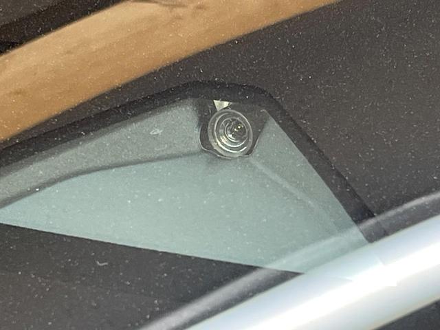 CX-80 XD Lパッケージ 4WD サンルーフ 純正12.3ディスプレイオーディオ 全周囲カメラ BOSEサウンド ディーゼル 100V電源 スマートアシスト レーダークルーズ 電動リアゲート レザーシート パワーシート(33枚目)