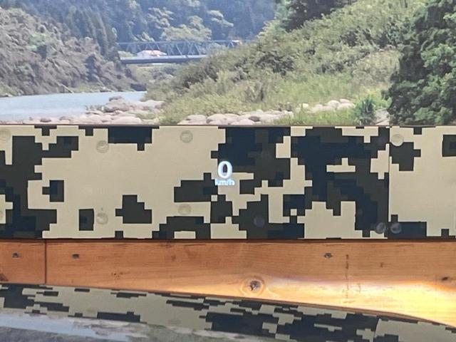 CX-80 XD Lパッケージ 4WD サンルーフ 純正12.3ディスプレイオーディオ 全周囲カメラ BOSEサウンド ディーゼル 100V電源 スマートアシスト レーダークルーズ 電動リアゲート レザーシート パワーシート(35枚目)