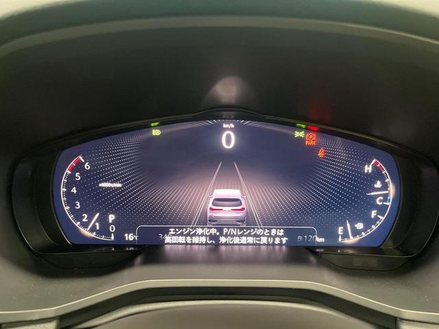 CX-80 XD Lパッケージ 4WD サンルーフ 純正12.3ディスプレイオーディオ 全周囲カメラ BOSEサウンド ディーゼル 100V電源 スマートアシスト レーダークルーズ 電動リアゲート レザーシート パワーシート(38枚目)