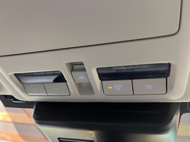 CX-80 XD Lパッケージ 4WD サンルーフ 純正12.3ディスプレイオーディオ 全周囲カメラ BOSEサウンド ディーゼル 100V電源 スマートアシスト レーダークルーズ 電動リアゲート レザーシート パワーシート(40枚目)