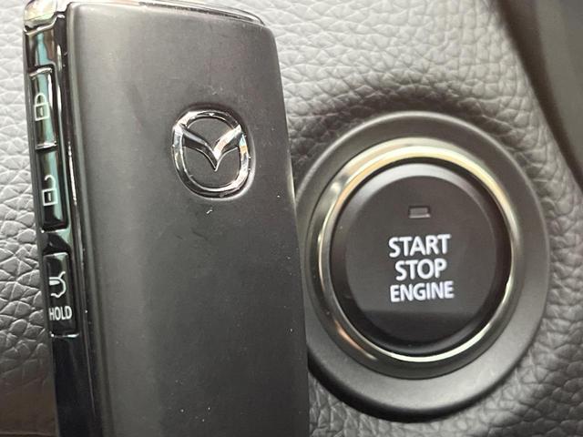 CX-80 XD Lパッケージ 4WD サンルーフ 純正12.3ディスプレイオーディオ 全周囲カメラ BOSEサウンド ディーゼル 100V電源 スマートアシスト レーダークルーズ 電動リアゲート レザーシート パワーシート(41枚目)