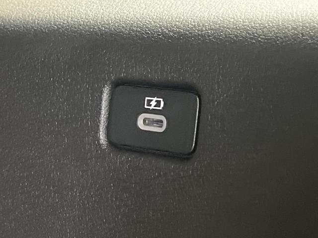 CX-80 XD Lパッケージ 4WD サンルーフ 純正12.3ディスプレイオーディオ 全周囲カメラ BOSEサウンド ディーゼル 100V電源 スマートアシスト レーダークルーズ 電動リアゲート レザーシート パワーシート(44枚目)