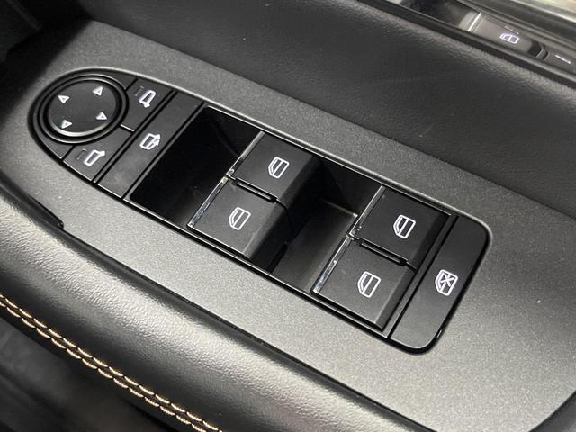 CX-80 XD Lパッケージ 4WD サンルーフ 純正12.3ディスプレイオーディオ 全周囲カメラ BOSEサウンド ディーゼル 100V電源 スマートアシスト レーダークルーズ 電動リアゲート レザーシート パワーシート(46枚目)