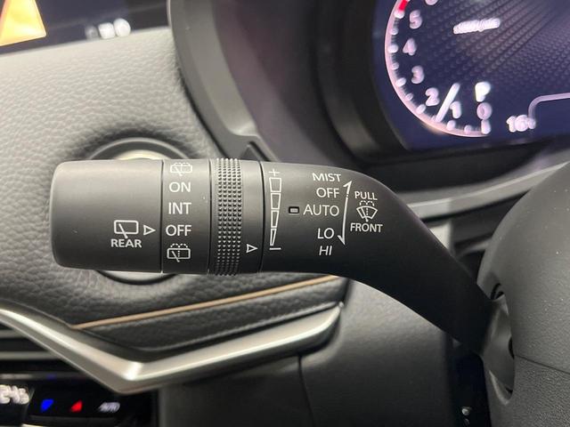 CX-80 XD Lパッケージ 4WD サンルーフ 純正12.3ディスプレイオーディオ 全周囲カメラ BOSEサウンド ディーゼル 100V電源 スマートアシスト レーダークルーズ 電動リアゲート レザーシート パワーシート(47枚目)