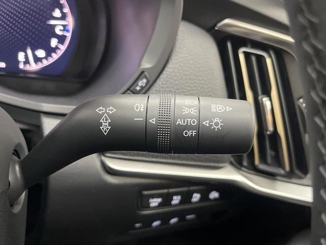 CX-80 XD Lパッケージ 4WD サンルーフ 純正12.3ディスプレイオーディオ 全周囲カメラ BOSEサウンド ディーゼル 100V電源 スマートアシスト レーダークルーズ 電動リアゲート レザーシート パワーシート(48枚目)