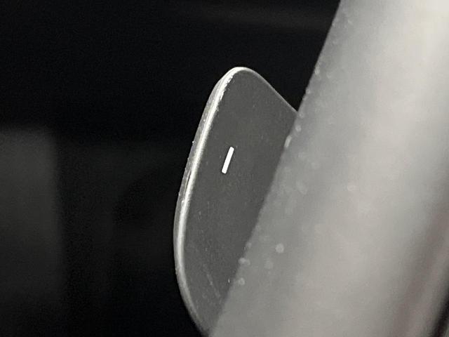 CX-80 XD Lパッケージ 4WD サンルーフ 純正12.3ディスプレイオーディオ 全周囲カメラ BOSEサウンド ディーゼル 100V電源 スマートアシスト レーダークルーズ 電動リアゲート レザーシート パワーシート(49枚目)