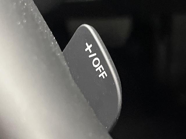 CX-80 XD Lパッケージ 4WD サンルーフ 純正12.3ディスプレイオーディオ 全周囲カメラ BOSEサウンド ディーゼル 100V電源 スマートアシスト レーダークルーズ 電動リアゲート レザーシート パワーシート(50枚目)