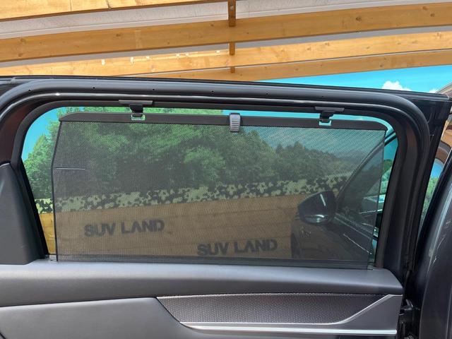 CX-80 XD Lパッケージ 4WD サンルーフ 純正12.3ディスプレイオーディオ 全周囲カメラ BOSEサウンド ディーゼル 100V電源 スマートアシスト レーダークルーズ 電動リアゲート レザーシート パワーシート(56枚目)