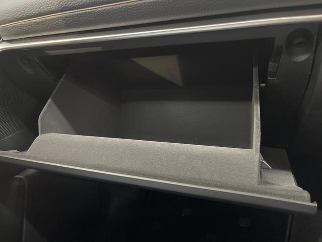 CX-80 XD Lパッケージ 4WD サンルーフ 純正12.3ディスプレイオーディオ 全周囲カメラ BOSEサウンド ディーゼル 100V電源 スマートアシスト レーダークルーズ 電動リアゲート レザーシート パワーシート(58枚目)