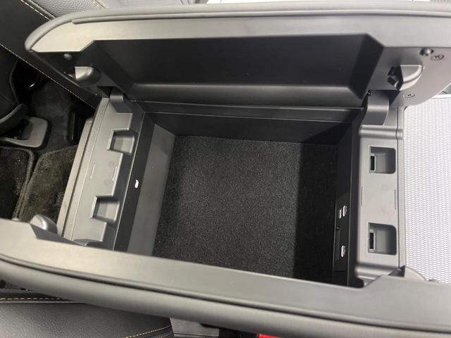 CX-80 XD Lパッケージ 4WD サンルーフ 純正12.3ディスプレイオーディオ 全周囲カメラ BOSEサウンド ディーゼル 100V電源 スマートアシスト レーダークルーズ 電動リアゲート レザーシート パワーシート(59枚目)